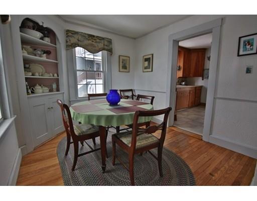 5 Wheelers Point Rd, Gloucester, MA 01930 photo 7