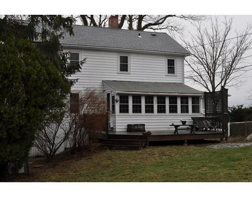 5 Wheelers Point Rd, Gloucester, MA 01930 photo 25