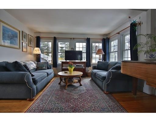 5 Wheelers Point Rd, Gloucester, MA 01930 photo 4