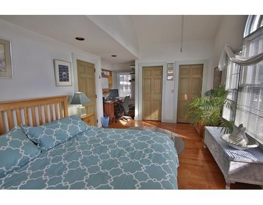 5 Wheelers Point Rd, Gloucester, MA 01930 photo 15
