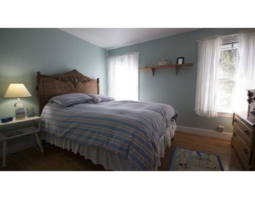 5 Wheelers Point Rd, Gloucester, MA 01930 photo 20