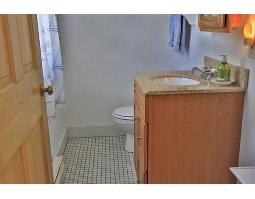 5 Wheelers Point Rd, Gloucester, MA 01930 photo 12