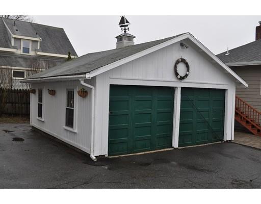5 Wheelers Point Rd, Gloucester, MA 01930 photo 23