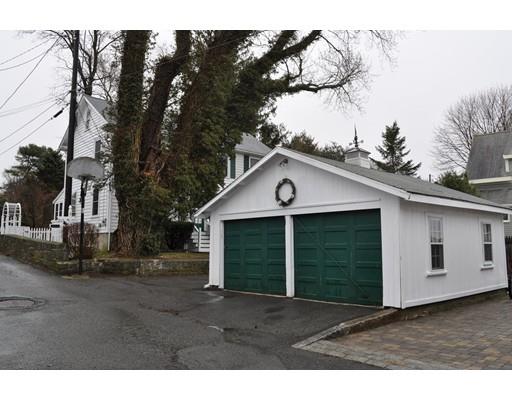 5 Wheelers Point Rd, Gloucester, MA 01930 photo 21