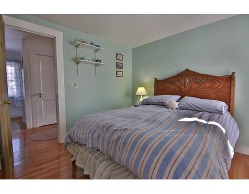 5 Wheelers Point Rd, Gloucester, MA 01930 photo 19