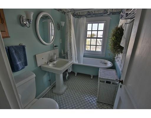 5 Wheelers Point Rd, Gloucester, MA 01930 photo 16