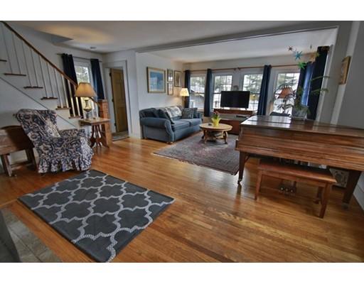 5 Wheelers Point Rd, Gloucester, MA 01930 photo 3