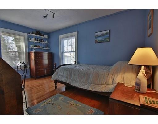 5 Wheelers Point Rd, Gloucester, MA 01930 photo 18