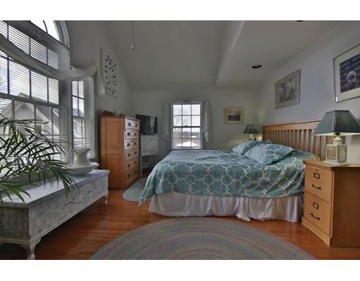 5 Wheelers Point Rd, Gloucester, MA 01930 photo 14