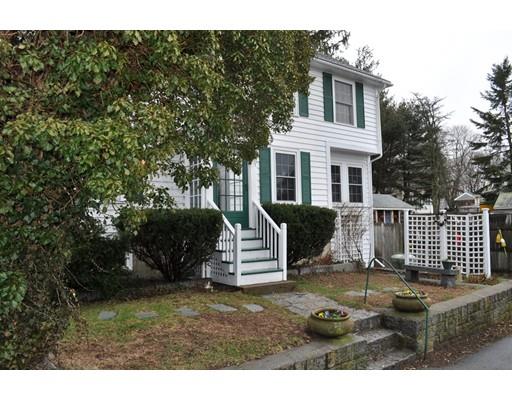 5 Wheelers Point Rd, Gloucester, MA 01930 photo 24