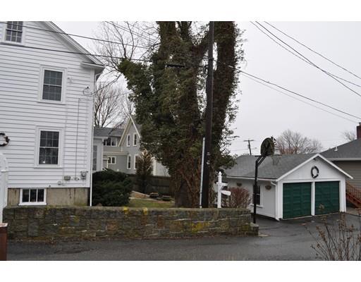 5 Wheelers Point Rd, Gloucester, MA 01930 photo 22