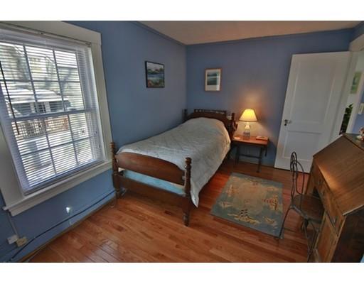 5 Wheelers Point Rd, Gloucester, MA 01930 photo 17