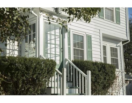 5 Wheelers Point Rd, Gloucester, MA 01930 photo 2