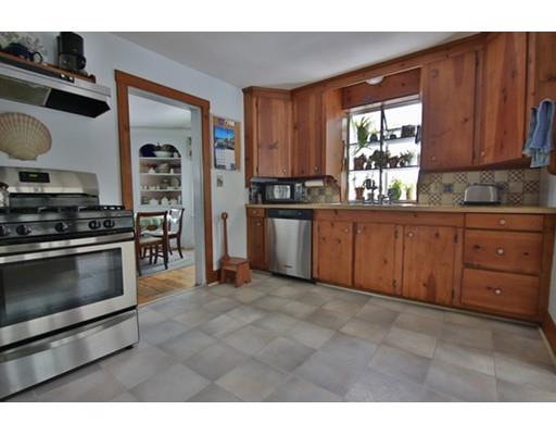 5 Wheelers Point Rd, Gloucester, MA 01930 photo 8