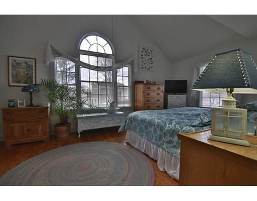 5 Wheelers Point Rd, Gloucester, MA 01930 photo 13