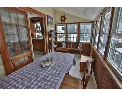 5 Wheelers Point Rd, Gloucester, MA 01930 photo 11