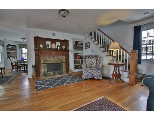 5 Wheelers Point Rd, Gloucester, MA 01930 photo 5