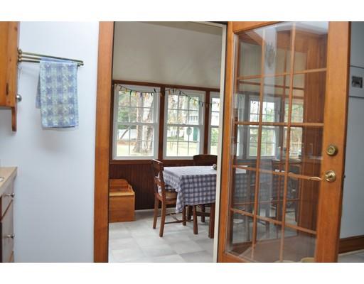 5 Wheelers Point Rd, Gloucester, MA 01930 photo 9