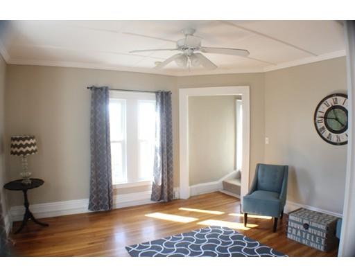 2 Pine St #4, Stoneham, MA 02180 photo 4