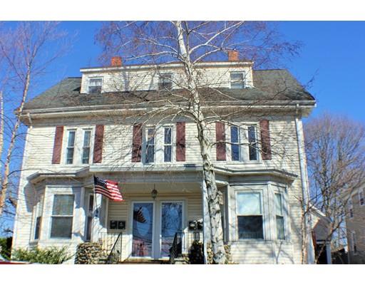 2 Pine St #4, Stoneham, MA 02180 photo 18