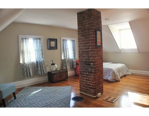 2 Pine St #4, Stoneham, MA 02180 photo 13