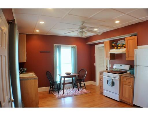 2 Pine St #4, Stoneham, MA 02180 photo 9