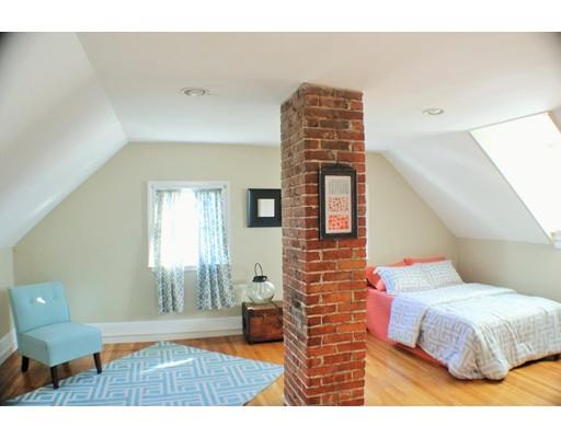 2 Pine St #4, Stoneham, MA 02180 photo 12