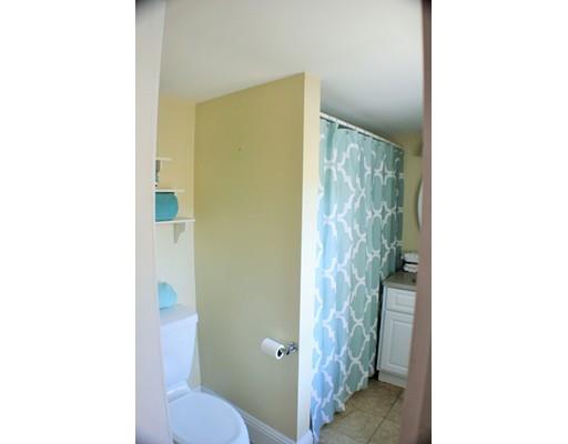 2 Pine St #4, Stoneham, MA 02180 photo 15