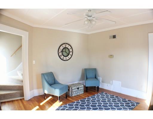 2 Pine St #4, Stoneham, MA 02180 photo 3