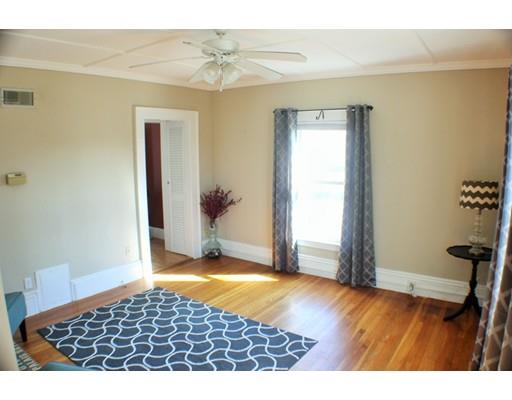 2 Pine St #4, Stoneham, MA 02180 photo 5