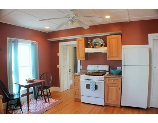 2 Pine St #4, Stoneham, MA 02180 photo 8