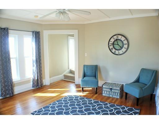 2 Pine St #4, Stoneham, MA 02180 photo 2