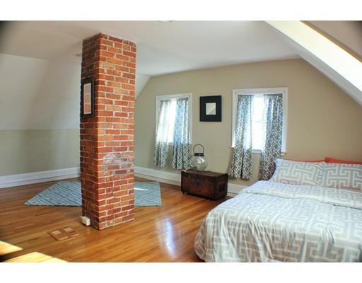 2 Pine St #4, Stoneham, MA 02180 photo 14