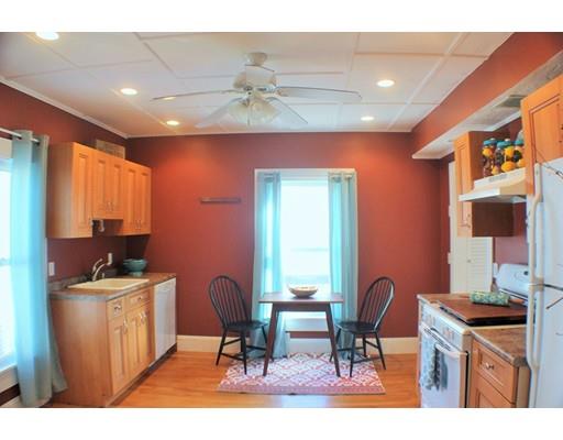 2 Pine St #4, Stoneham, MA 02180 photo 6