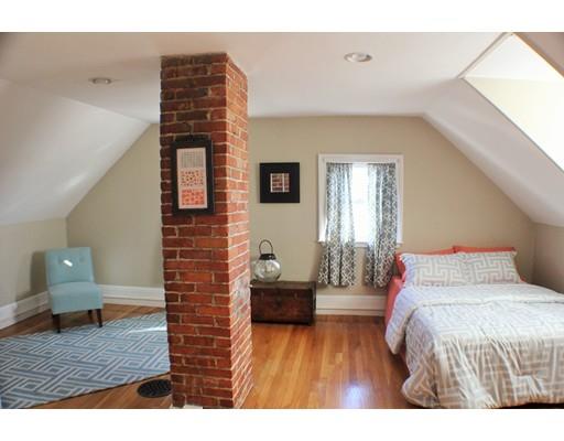 2 Pine St #4, Stoneham, MA 02180 photo 10
