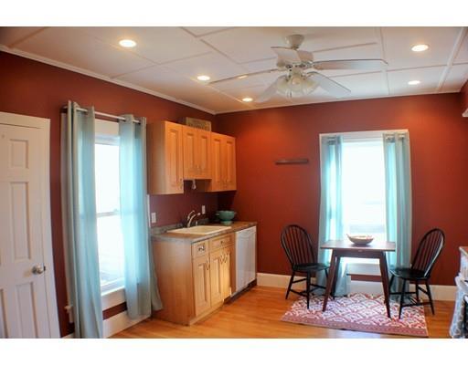 2 Pine St #4, Stoneham, MA 02180 photo 7