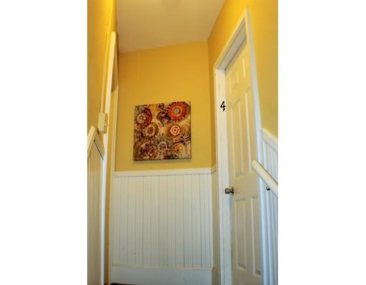 2 Pine St #4, Stoneham, MA 02180 photo 17
