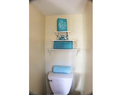 2 Pine St #4, Stoneham, MA 02180 photo 16