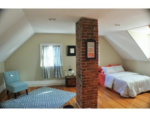 2 Pine St #4, Stoneham, MA 02180 photo 11