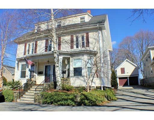2 Pine St #4, Stoneham, MA 02180 photo 1