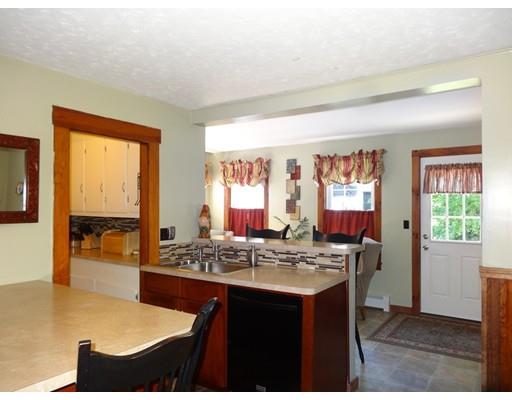 160 Spring St, Athol, MA 01331 photo 3
