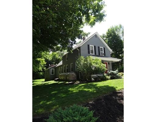 160 Spring St, Athol, MA 01331 photo 2