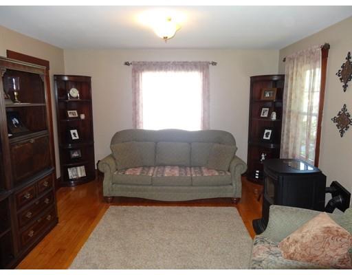 160 Spring St, Athol, MA 01331 photo 16