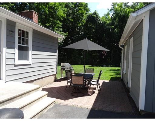 160 Spring St, Athol, MA 01331 photo 28