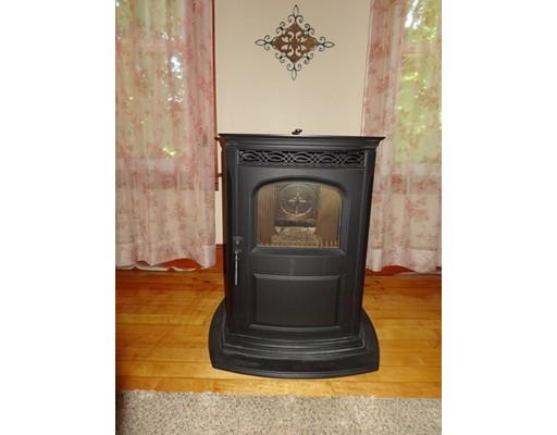 160 Spring St, Athol, MA 01331 photo 14