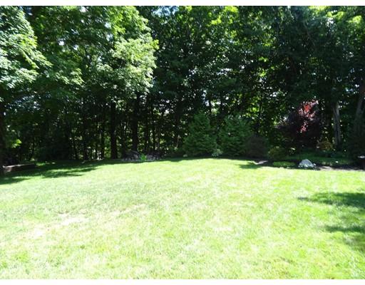 160 Spring St, Athol, MA 01331 photo 29