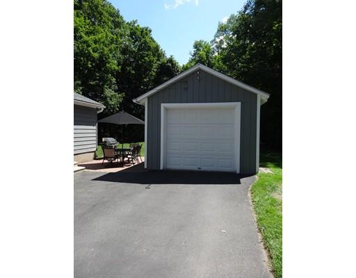 160 Spring St, Athol, MA 01331 photo 26