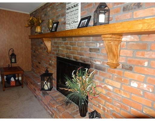 160 Spring St, Athol, MA 01331 photo 12