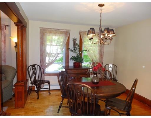 160 Spring St, Athol, MA 01331 photo 8