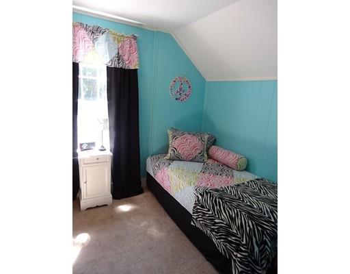 160 Spring St, Athol, MA 01331 photo 20